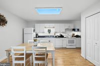 Property for sale in Rappahannock County, Virginia