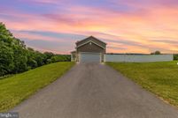 Property for sale in Morgan County, West Virginia