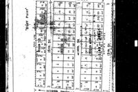 Undeveloped Land for sale in Westmoreland County, Virginia