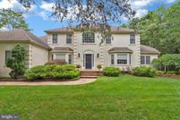 Property for sale in Burlington County, New Jersey