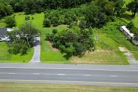 Property for sale in Kent County, Delaware