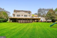 Residential Property for sale in Cecil County, Maryland