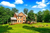 Property for sale in Prince William County, Virginia