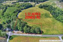 Property for sale in Spotsylvania County, Virginia