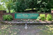 Property for sale in Louisa County, Virginia