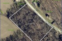 Property for sale in York County, Pennsylvania