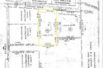 Property for sale in Adams County, Pennsylvania