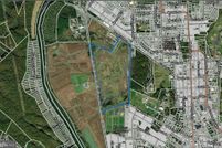 Property for sale in Warren County, Virginia