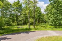 Undeveloped Land for sale in Garrett County, Maryland