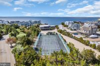 Property for sale in Ocean County, New Jersey