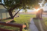 Property for sale in Brule County, South Dakota