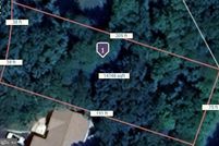 Property for sale in Orange County, Virginia