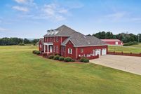 Residential Property for sale in Blount County, Alabama