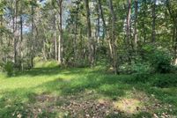 Property for sale in Lancaster County, Pennsylvania