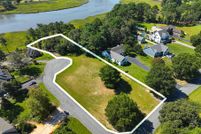 Property for sale in Sussex County, Delaware