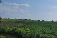 Property for sale in Adams County, Pennsylvania