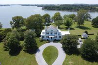 Property for sale in Talbot County, Maryland