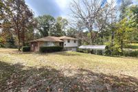 Property for sale in Mineral County, West Virginia