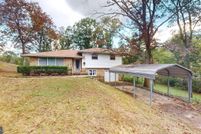 Property for sale in Mineral County, West Virginia