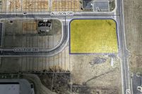 Property for sale in Page County, Virginia