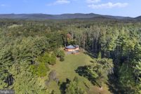 Property for sale in Rappahannock County, Virginia