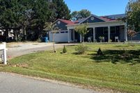 Property for sale in Loudoun County, Virginia