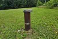 Property for sale in Frederick County, Maryland