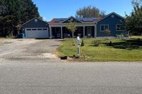 Property for sale in Loudoun County, Virginia