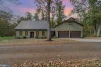 Property for sale in Juniata County, Pennsylvania