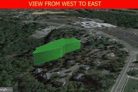 Property for sale in Prince Georges County, Maryland