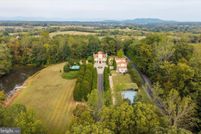 Lakefront Property for sale in Madison County, Virginia