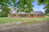 Property for sale in Beauregard Parish, Louisiana