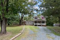 Property for sale in Stafford County, Virginia
