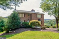 Property for sale in Baltimore County, Maryland