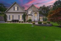 Property for sale in Orange County, New York