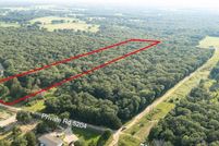 Property for sale in Henderson County, Texas