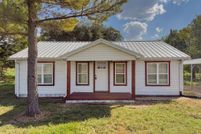 Property for sale in Limestone County, Texas