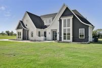 Property for sale in Johnson County, Texas