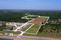 Property for sale in Grayson County, Texas