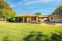 Property for sale in Hunt County, Texas