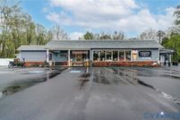 Commercial Property for sale in Westmoreland County, Virginia