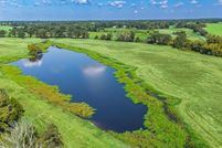 Lakefront Property for sale in Hopkins County, Texas