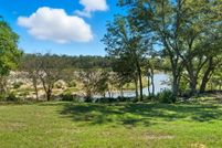 Lakefront Property for sale in Palo Pinto County, Texas