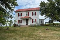 Property for sale in Carroll County, Maryland