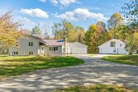 Property for sale in Kennebec County, Maine