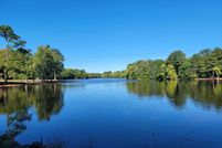 Property for sale in Sussex County, Virginia