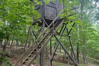 Property for sale in Shenandoah County, Virginia