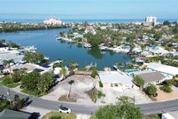 Lakefront Property for sale in Pinellas County, Florida