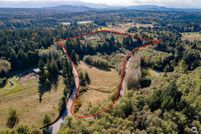 Property for sale in Skagit County, Washington