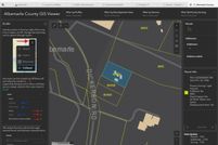 Commercial Property for sale in Albemarle County, Virginia